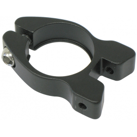 Seat Clamp with Carrier Eyes