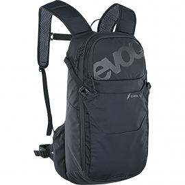 ERIDE PERFORMANCE BACKPACK 12L 2022  ONE SIZE