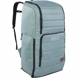 GEAR BACKPACK2021  90L