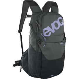 RIDE PERFORMANCE BACKPACK 16L 2023  ONE SIZE