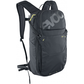 RIDE PERFORMANCE BACKPACK2021  8L