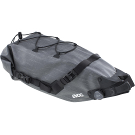 SEAT PACK BOA WP 6L 2023  ONE SIZE
