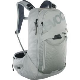 TRAIL PRO PROTECTOR BACKPACK SF 12L 2023