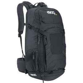 FR TOUR PROTECTOR BACKPACK 2019  ML