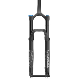 Fox 34 Float Performance E-Bike+ GRIP Tapered Fork 2021 - 27.5" / 120mm