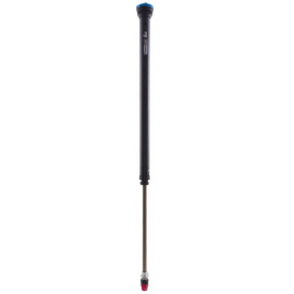 Fox Fork 38 Grip2 HSR / LSR / HSC/ LSC Damper Assembly 2024 - 180mm