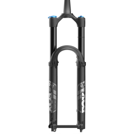  36 Float Performance E-Bike+ GRIP Tapered Fork 2021 - 29" / 44mm