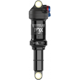FOX Float DPS Performance 3Pos-Adjust Shock 2022/23 - 190 x 45mm / LV