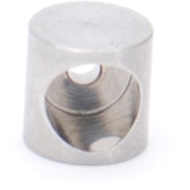 FOX Transfer Seatpost Cable Bushing - Qty of 10