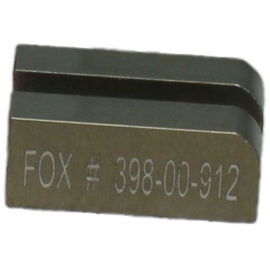 Fox Locking Spring Preloader Transfer SL 27.2/ EA90AX