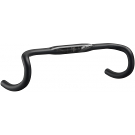 Energy ACR Internal Routing Compact Drop Road Bar