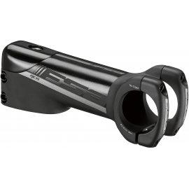 NS ACR Integrated Routing Alloy Stem