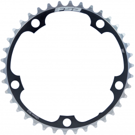 Pro Road 130BCD 2x10 Chainring
