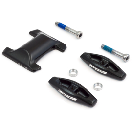 Seatpost Top Clamp Assembly for MTC