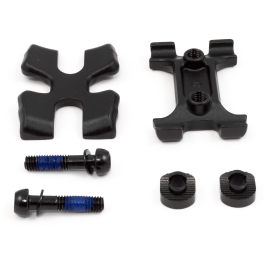 Seatpost Top Clamp Assembly for SBS