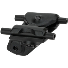 Seatpost Top Clamp Assembly for ITC