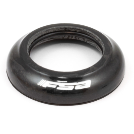 Headset Top Cover H2100A for Orbit CF/ID Carbon