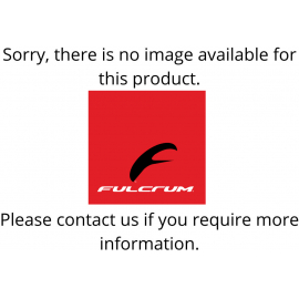 Fulcrum 7269544/49111010 Catalogue 2014