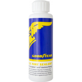 Goodyear Bicycle Tyre Sealant - 150ml