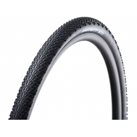 Goodyear Connector Premium Pace Tubeless Gravel Tyre