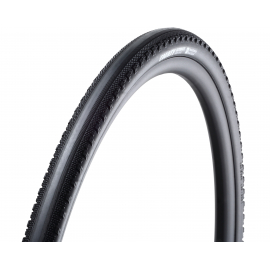 Goodyear County Premium Pace Tubeless Gravel Tyre
