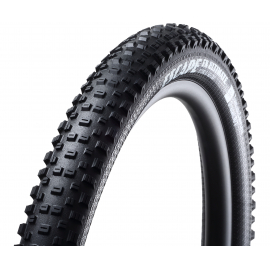 Goodyear Escape Ultimate R/T Tubeless MTB Tyre