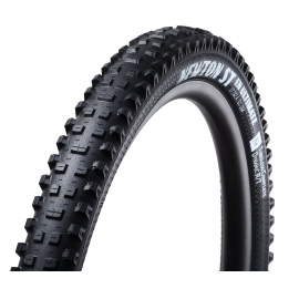 Goodyear Newton-ST Ultimate RS/T Tubeless MTB Downhill Tyre
