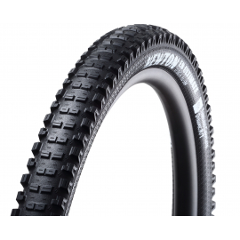 Goodyear Newton Ultimate RS/T Tubeless MTB Downhill Tyre