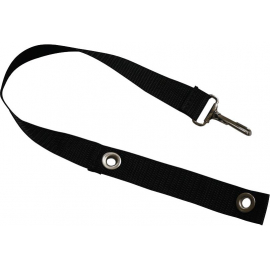 HAMAX OUTBACK SAFETY STRAP: