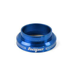 1.5 inch Integral Bottom 55mm Cup