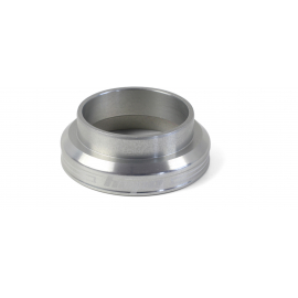 1.5 Inch Integral 56mm Cup