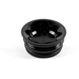 MM 4 Small / MM6 Large Bore Caps