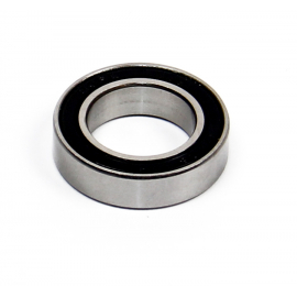 Stainless Steel 17X28X7 Bearing