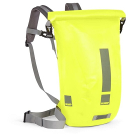 Reflective Waterproof 20L Backpack