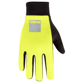 Thermal Reflective Glove   Small