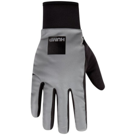 Ultra Reflective Waterproof Glove   XSmall