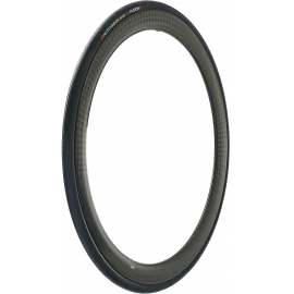 Fusion 5 Performance Tubeless Tyre