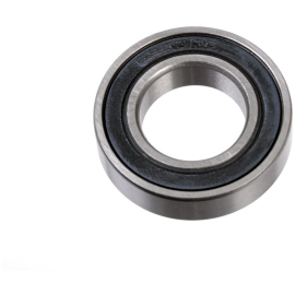 Sealed Bearings Various sizes and types for Most Applications