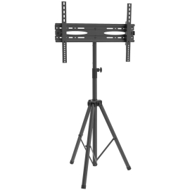 Indoor Cycle Training TV Stand