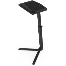 Indoor Cycling Trainer Table