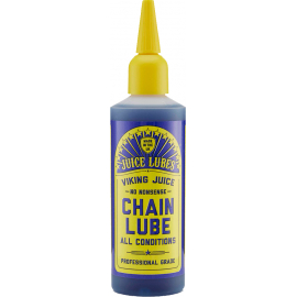 Viking Juice All Conditions Chain Lube