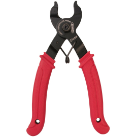 Chain-Link Pliers