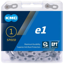 E1 EPT E-Bike Chain