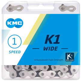 K1 Wide Chain 110L