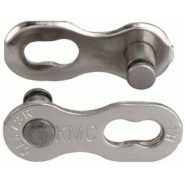  7/8 Speed Missing Link 7.1mm(x2)