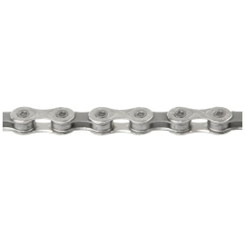 X10  10 Speed Chain  Boxed