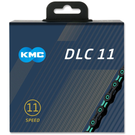 X11-SL DLC Chain 118L