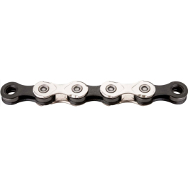 X12  12 Speed Chain in boxed