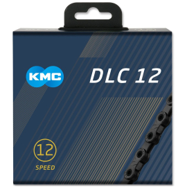 X12 DLC Chain 126L