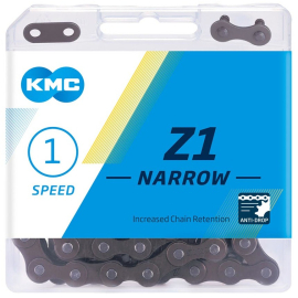 Z1 Narrow Chain 112L